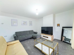 Southend Retreat King Suite